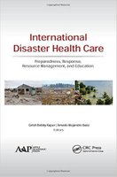 care - International Disaster Health Care B8joA9