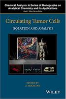 Circulating tumor cells  isolation and analysis BS1px6