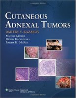 Cutaneous Adnexal Tumors BuQF9T