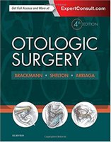 Otologic Surgery,2016 D3TWqq