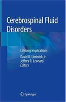 Cerebrospinal Fluid Disorders DrYftY