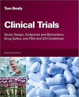 Clinical Trials 2nd Edition FYQNh4