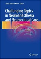 CARE - Challenging Topics in Neuroanesthesia and Neurocritical Care FkwVVs