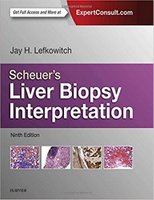 Scheuer's Liver Biopsy Interpretation, 9 Ed / PDF - Page 2 GKtn04