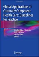 Global Applications of Culturally Competent Health Care GaFZUv