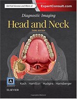 Diagnostic Imaging: Head and Neck, 3e GshQ06