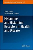 Histamine and Histamine Receptors in Health and Disease JbGj8U