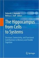 The Hippocampus from Cells to Systems KTu0PH