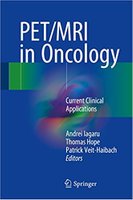 Oncology - PETMRI in Oncology Current Clinical Applications LCd8hY