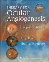 Therapy for Ocular Angiogenesis MOZdW7