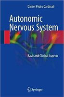 Autonomic Nervous System: Basic and Clinical Aspects Ml8Hg9