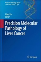 molecular - Precision Molecular Pathology of Liver Cancer  N5tktJ