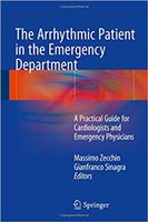 The Arrhythmic Patient in the Emergency Department,2016 NnbE91