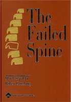 Spine - The Failed Spine PD0na8