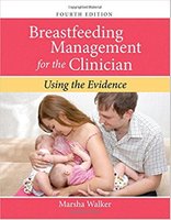 Breastfeeding Management For The Clinician PjESfa
