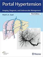 Portal Hypertension: Imaging, Diagnosis, and Endovascular Management 3e Px1frA