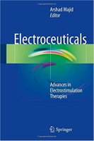 Electroceuticals: Advances in Electrostimulation Therapies QMU6qb