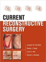 Surgery - Current Reconstructive Surgery (Lange Current) Qg9WNX