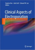 Clinical Aspects of Electroporation RhkcjE