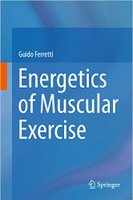 Energetics of Muscular Exercise,2015 SNNunf