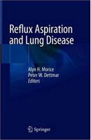 Reflux Aspiration and Lung Disease SUUmnW