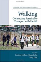 Walking: Connecting Sustainable Transport with Health Tuqn9a