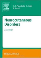 Neurocutaneous Disorders Um03a8