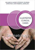 Dermatology: Illustrated Clinical Cases VQmCu9