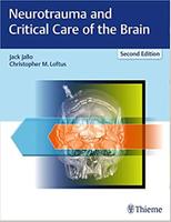 Neurotrauma and Critical Care of the Brain 2nd Edition XnTyf2