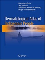 Atlas - Dermatological Atlas of Indigenous People YLEnPd