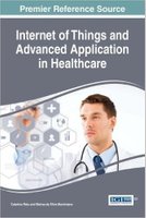 Internet of Things and Advanced Application in Healthcare Ykv6vz