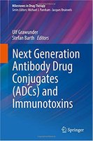 Next Generation Antibody Drug Conjugates Yppk1Z