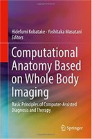 imaging - Computational Anatomy Based on Whole Body Imaging ZkJfAN