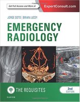 Emergency Radiology: The Requisites, 2e ALWuHn