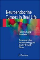 Neuroendocrine Tumors in Real Life B2ytGo