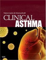 Clinical Asthma, 1e B6Ojt4