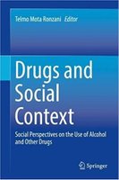 Drugs and Social Context By9SZj