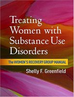 Treating Women with Substance Use Disorders CEejCK