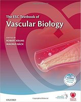 The ESC Textbook of Vascular Biology CGxQ7m