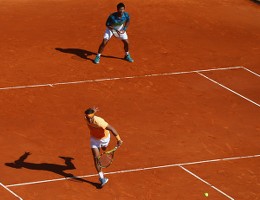 MONTE-CARLO ROLEX MASTERS (du 10 au 17 Avril 2016) Cnz3xc