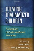 Treating Traumatized Children DWtgL5