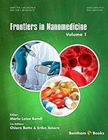 Frontiers in Nanomedicine Ddk2zd