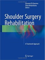 Surgery - Shoulder Surgery Rehabilitation ELCjzF