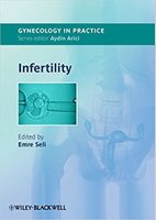 Infertility HtqxzP