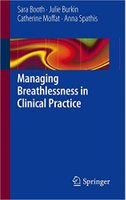 Managing Breathlessness in Clinical Practice IQeBVl