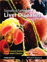 diseases - Signaling Pathways in Liver Diseases M4dsVa