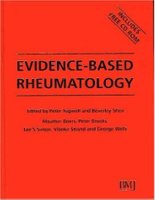 Evidence-Based Rheumatology MeksYd