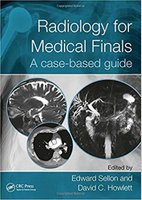 Radiology for Medical Finals: A case-based guide NB2wRL