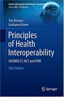 Principles of Health Interoperability NuqFZQ