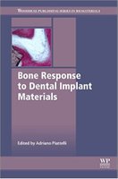 Bone Response to Dental Implant Materials Nyoirk